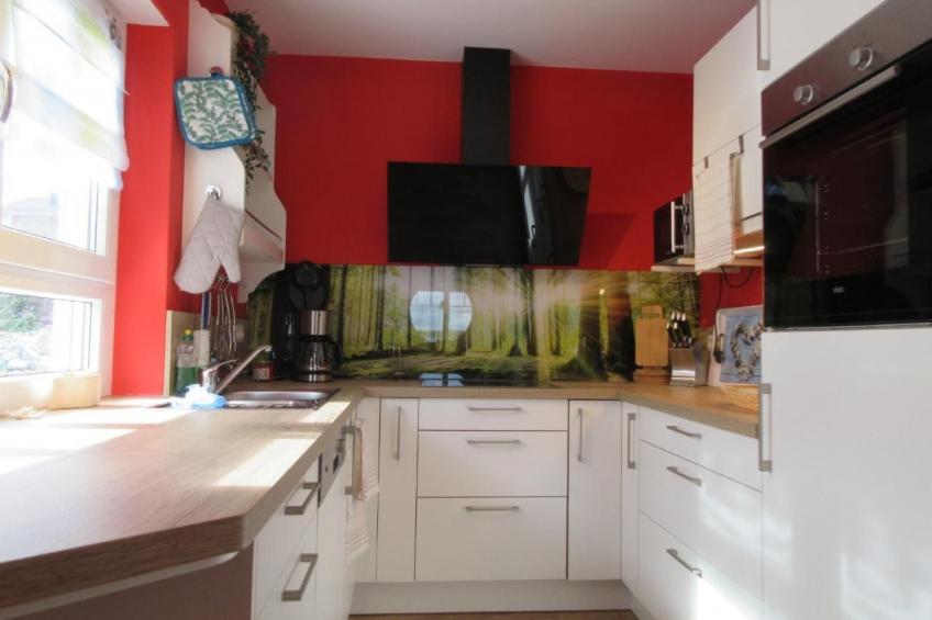 Seehaus Maria am See - foto 15