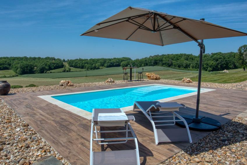 L'Orée du Bois - foto 17