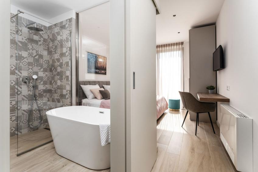 Villa Ansi Exclusive - foto 24