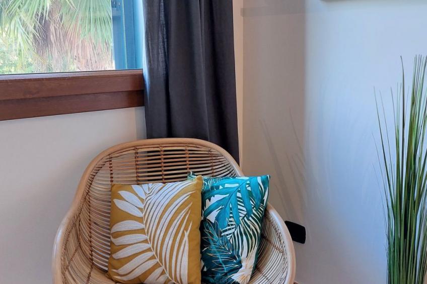 Villa Lona - foto 10