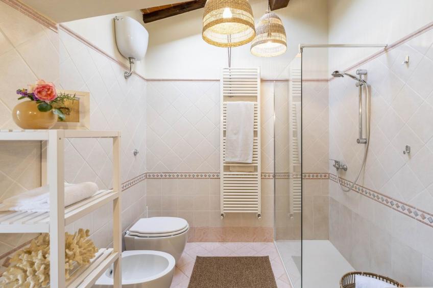 Villa 'Torcicoda' mit privatem Pool - foto 33