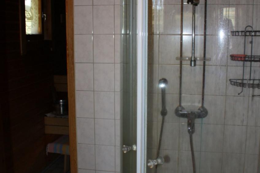 "Ruhmaslehto" mit Blick auf das Wasser - foto 26