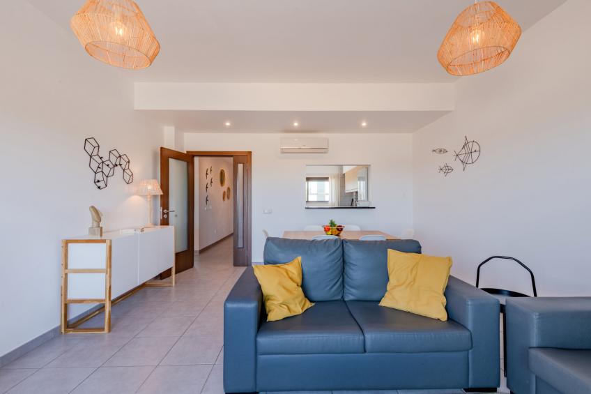 Cabanas Inn - foto 9