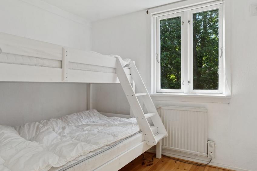 "Aria" - 1km from the sea - foto 13