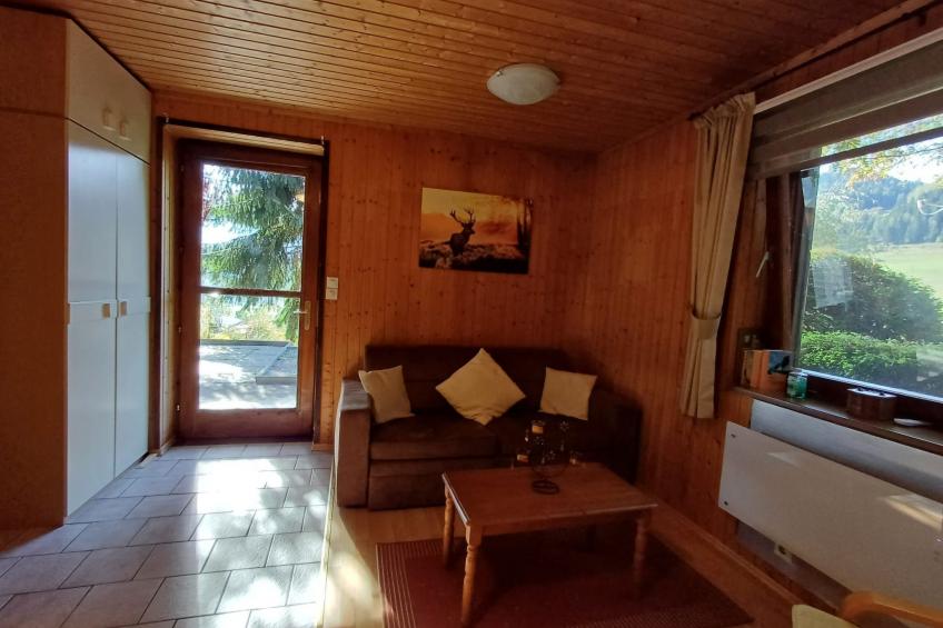 Appartement Murtalblick in Pöls - foto 9