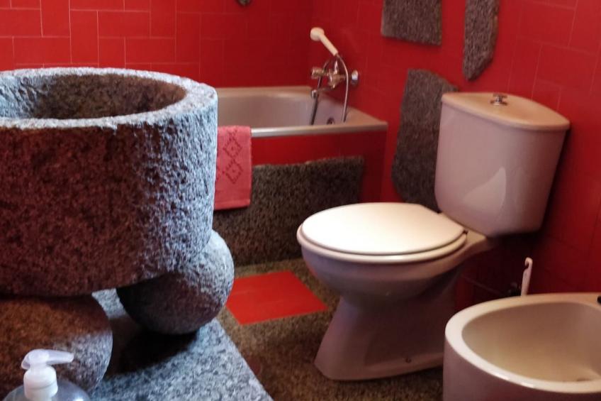 Einzigartige Lage, atemberaubende Aussicht, Leben in der Natur. - foto 14