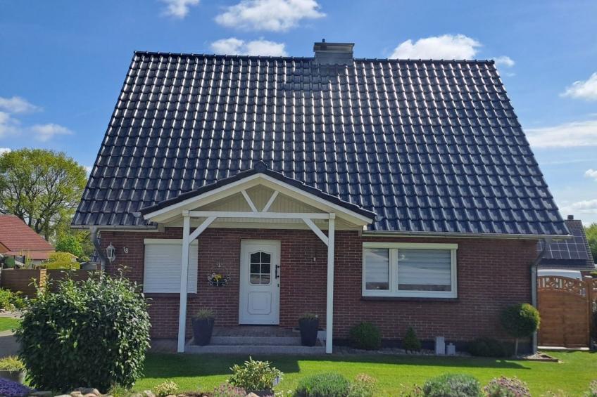 Dat grote Huus - foto 2