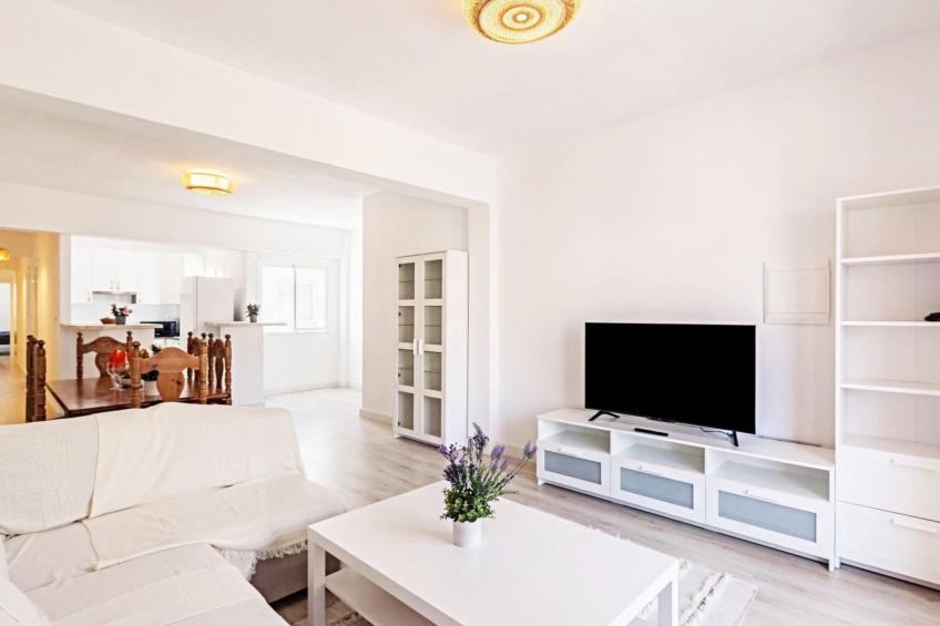 City Loft Santa Cruz - foto 3