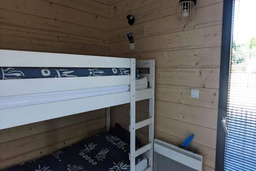 Résidence Copropriété De La Plage - foto 8