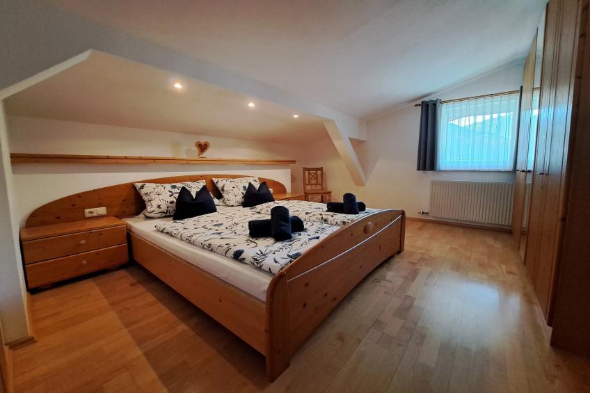 Mitterkopfblick - foto 3