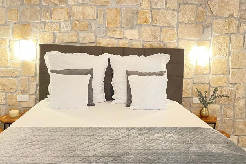 Stonehouse-Pag - foto 20