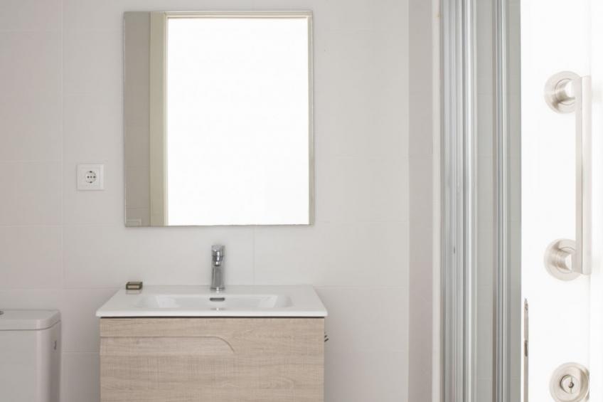 URBAN SUITES SITGES TERRACE - foto 10