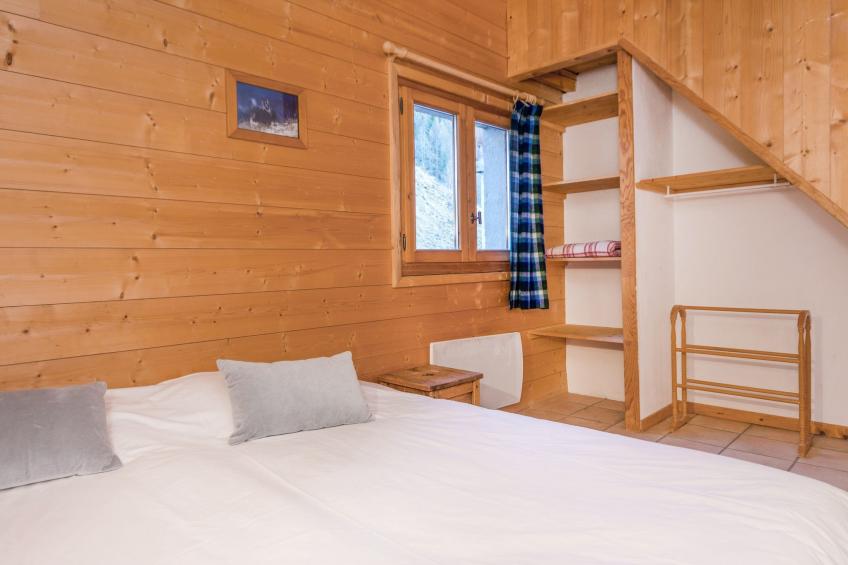 Chalet PiccolaPietra - foto 12
