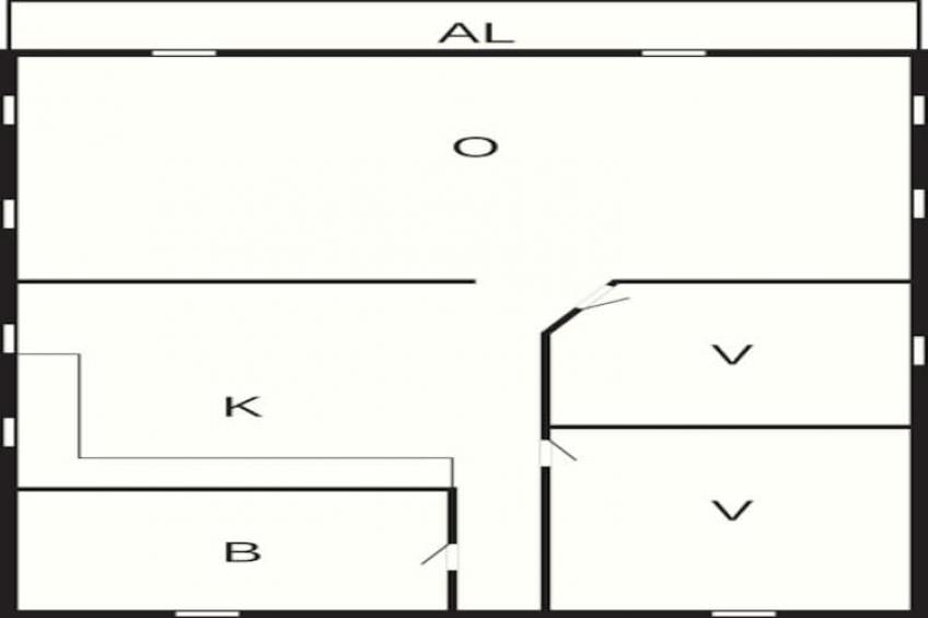 BF-YXM39 - foto 37