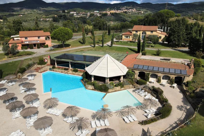 Il Felciaione - foto 7