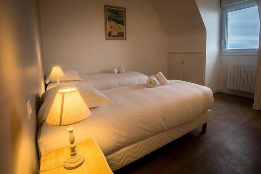 Maison à Trebeurden - foto 24