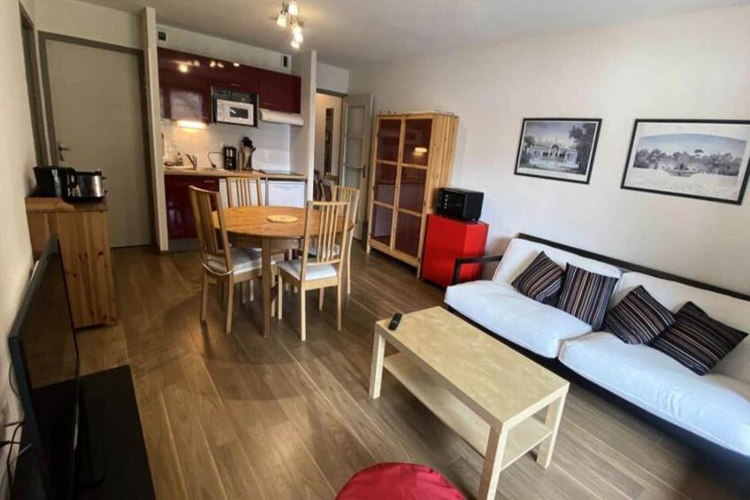 Résidence Bois De Marie - foto 4