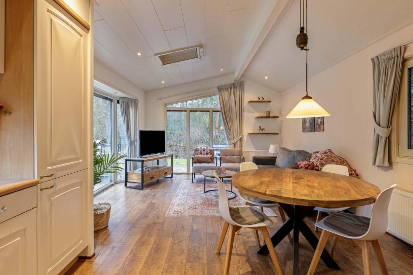Holiday home 4 people (copy) - foto 6
