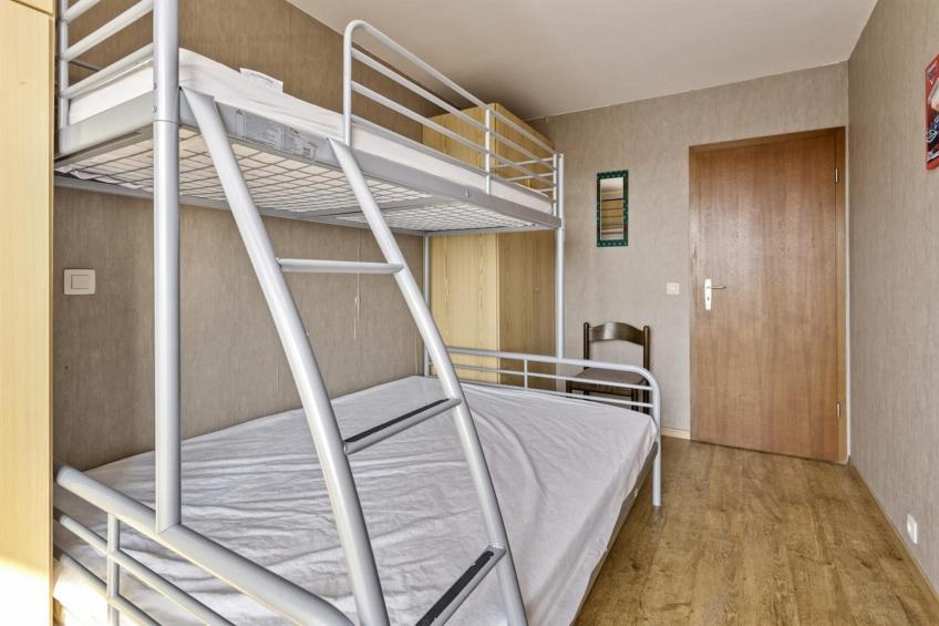 NORDVRIE - 8D - foto 13