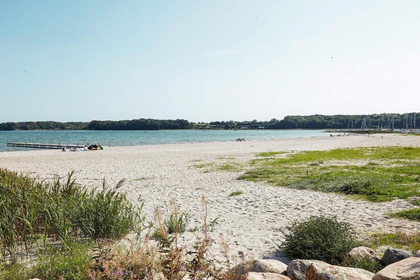 2 vær. m/havkig - foto 8