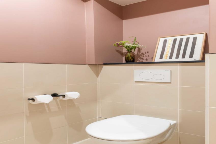 JB-65-ANGE - foto 17