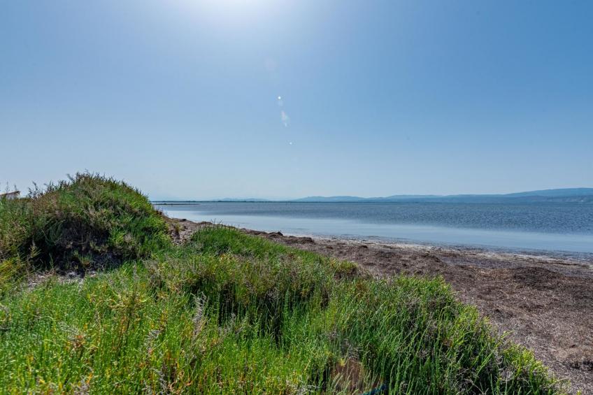 Front de Mer - foto 58