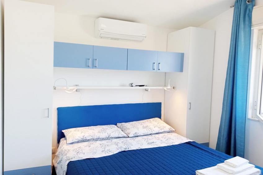 Appartamento 2 Villa Cavarra - foto 4