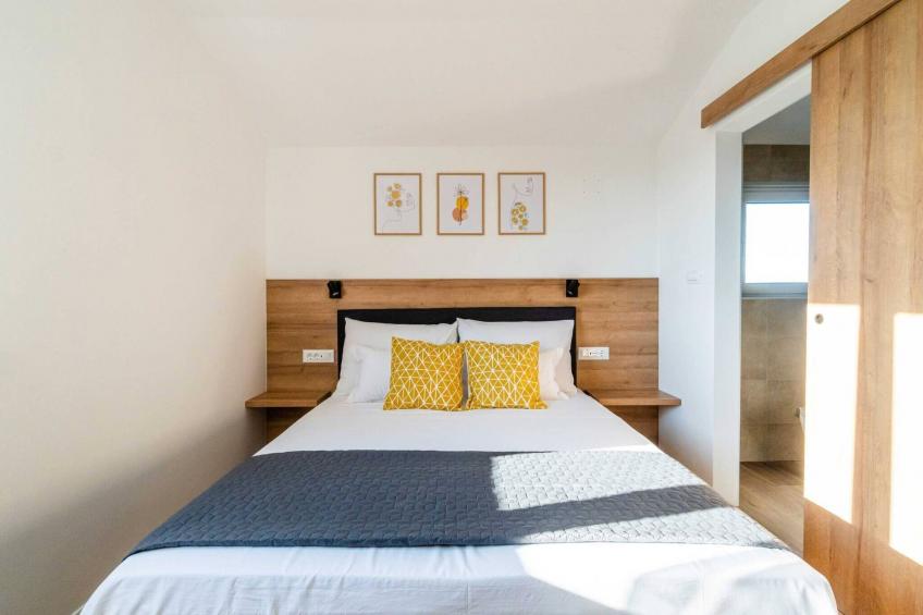 Authentic Villa Storia - foto 22