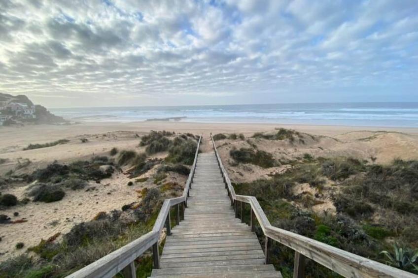 Andorinhas Espartal T3 - foto 42