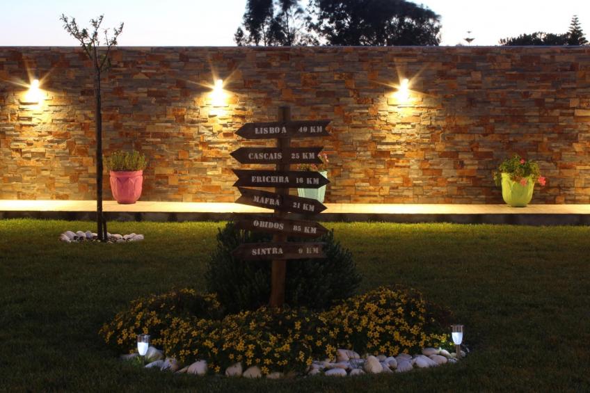 "Casa da Monservia" - foto 3