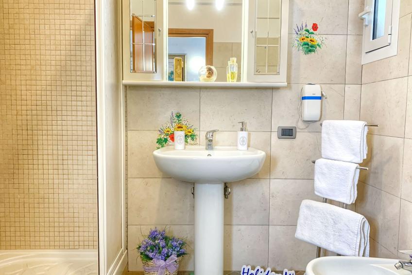 Wohnung 'Seagull House - foto 8