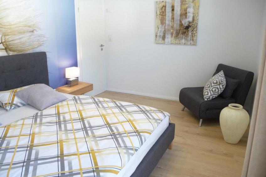 Wiesenblick 5 - foto 16