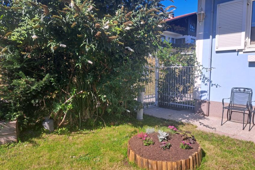 Villa Rose - foto 47