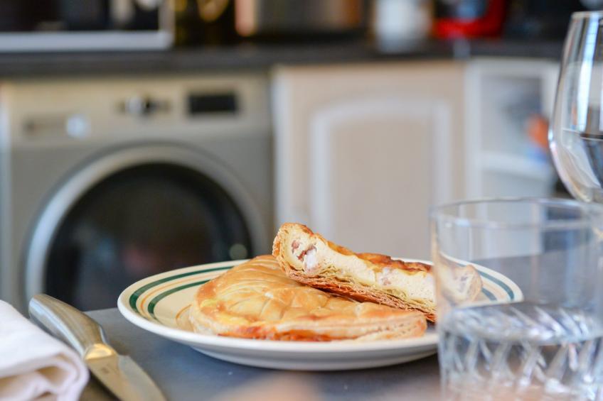 Der Ruf der freien Zone - foto 9