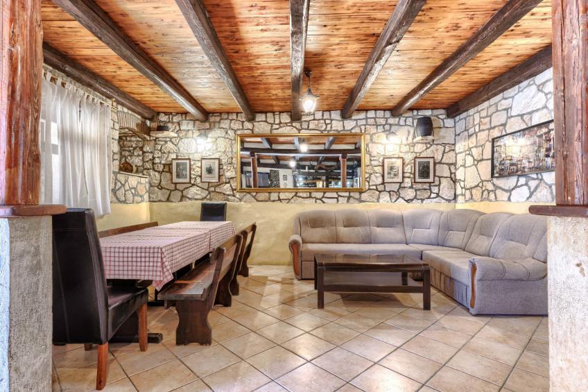 Haus Cittanobile (KST410) - foto 11