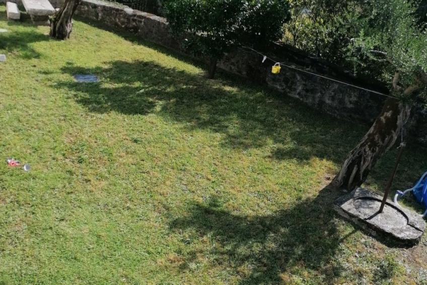 Altes Kellerhaus in Gerês - foto 43