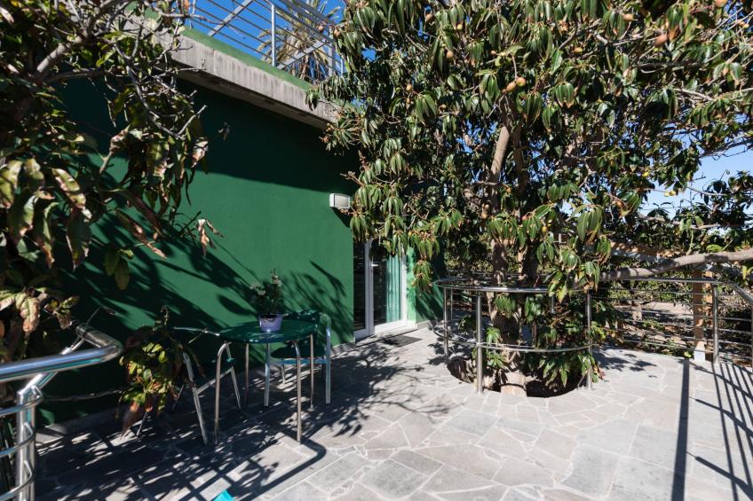 Urlaub & Gesundheit in FINCA OASIS - VILLA 8 - foto 10