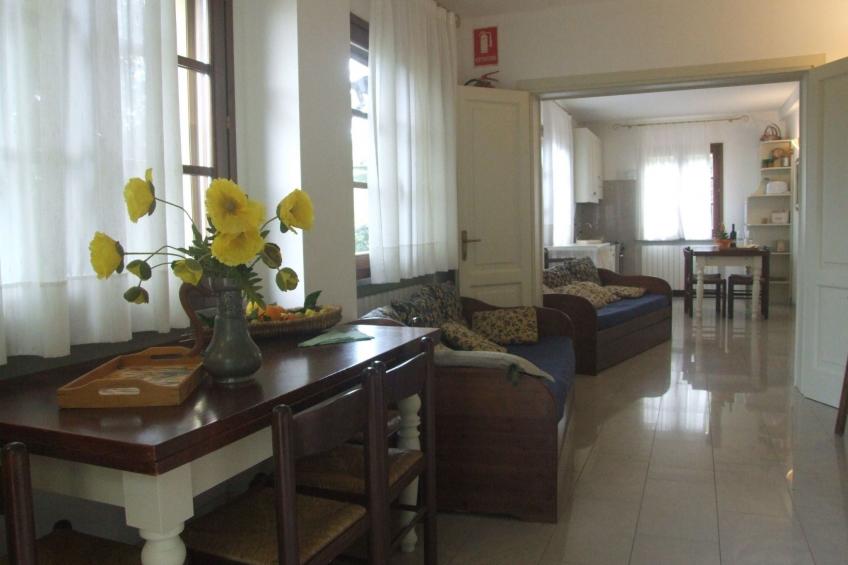 Herz von Holiday World - foto 3