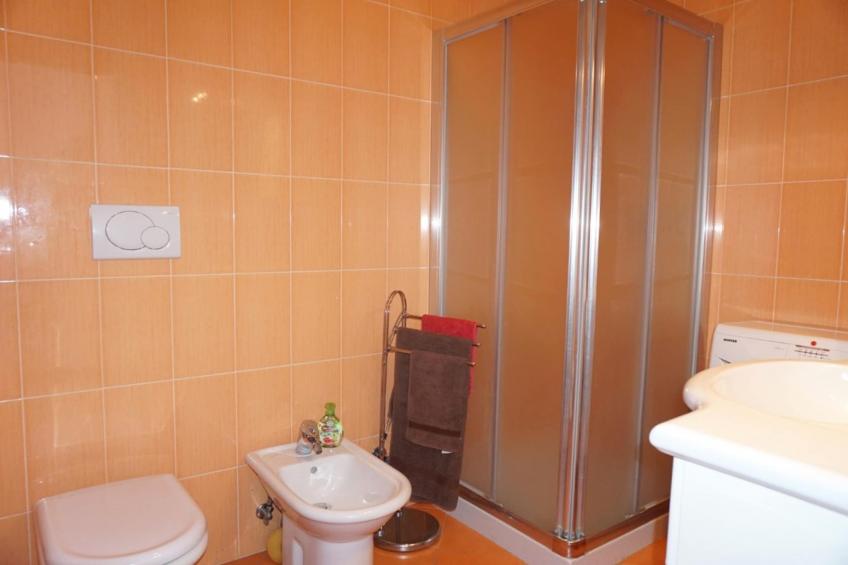 Ghirlandina 5B - foto 32