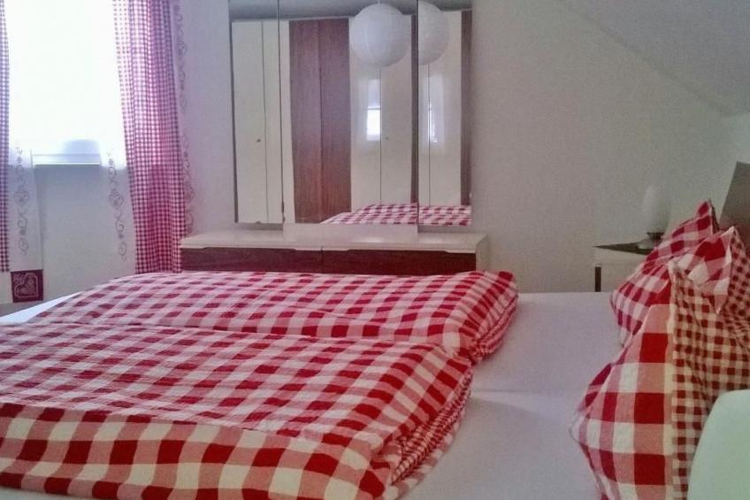 Wohnung in Haidmühle mit Garten und Grill - foto 13