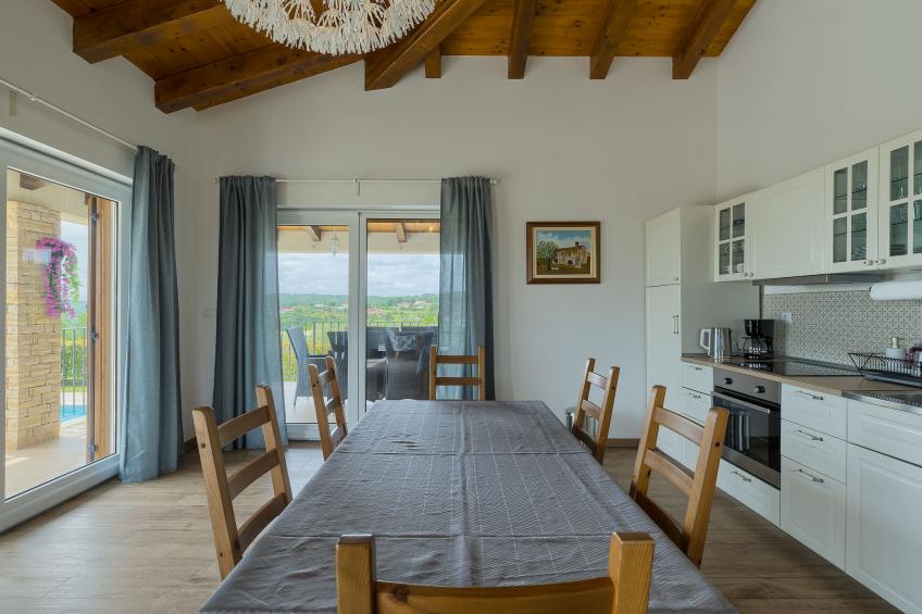 Villa Casa Leone - foto 62