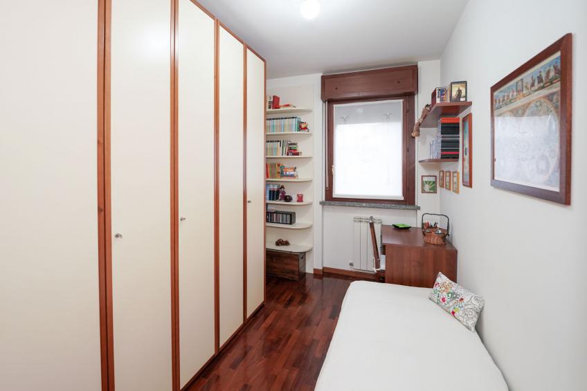 Grandmother's house - foto 17