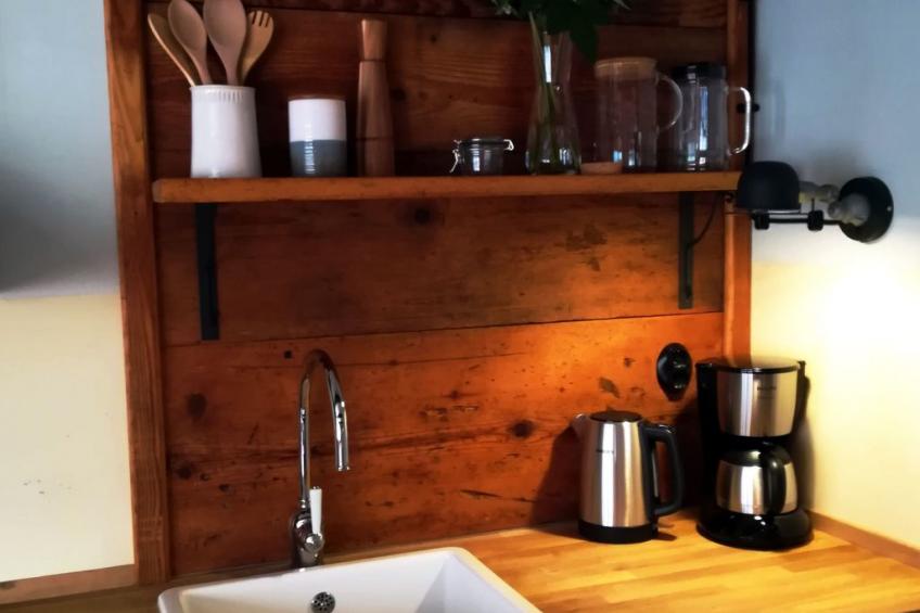 in Quedlinburg - foto 38