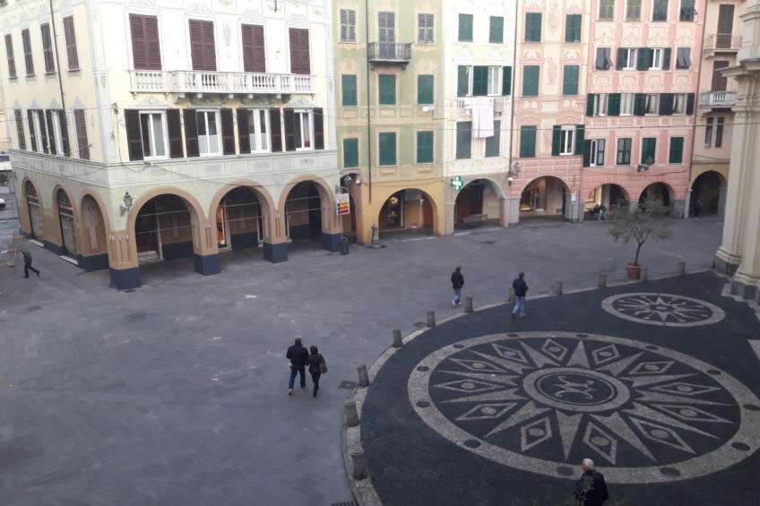 Sapore di Mare - foto 4