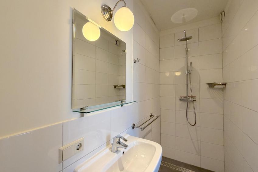 Logeren bij Laura - foto 20