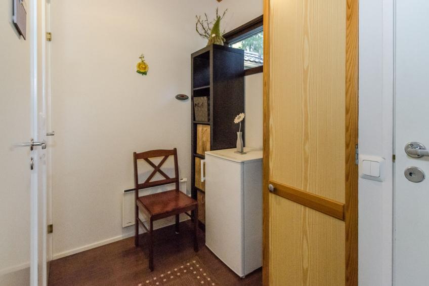 Säästöloma 5 c 10 by bomba - foto 12