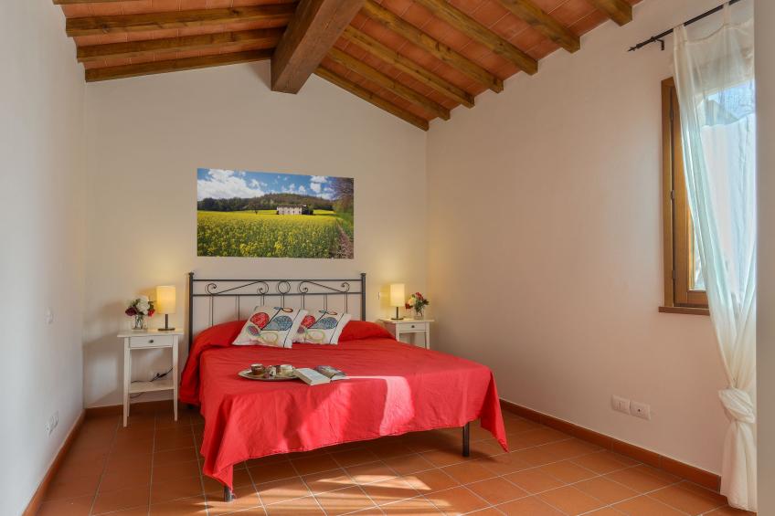 Casa San Martino (SDP200) - foto 5