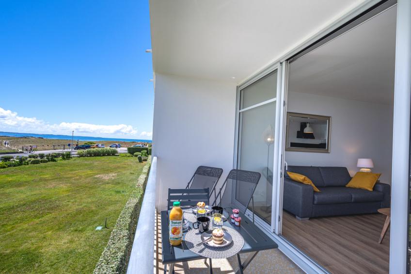 Les Trois Iles - foto 17