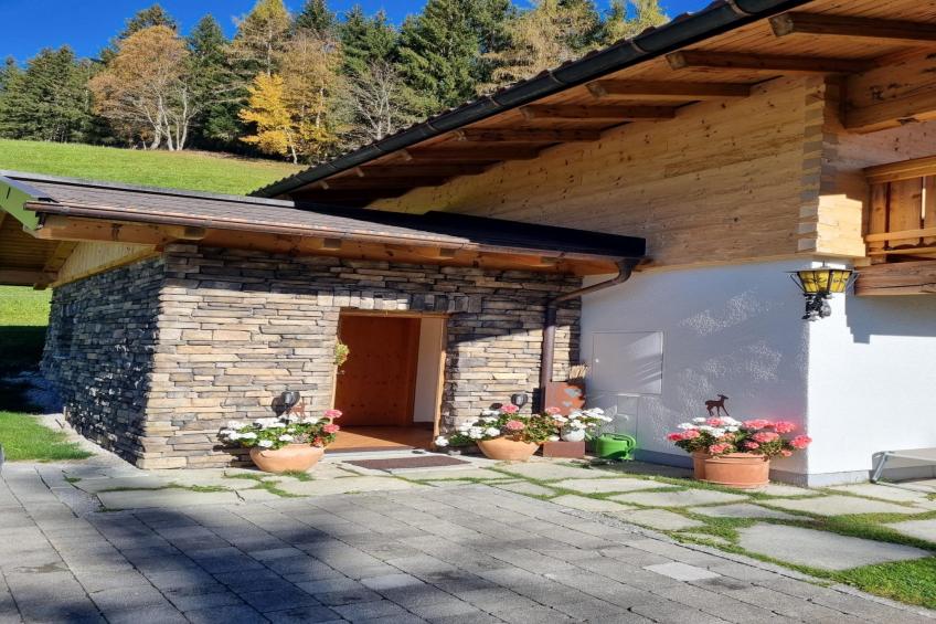 Vakantiehuis, Flachau - foto 7