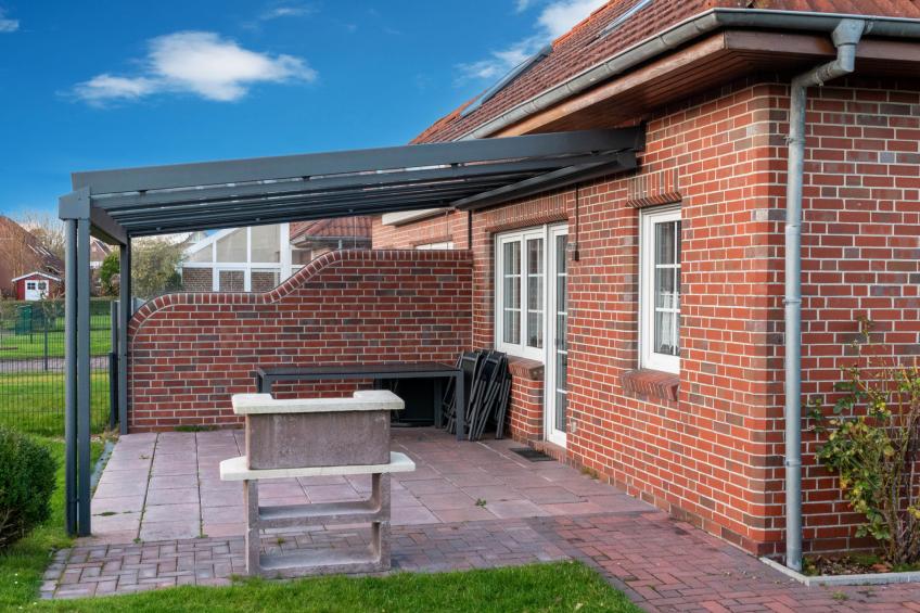 Vakantiewoning - VW-GHHX - foto 33